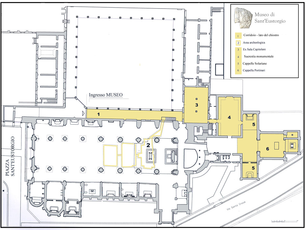 http://www.santeustorgio.it/files/planim20x20insubria.jpg