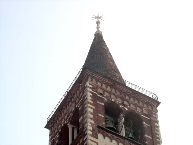 http://www.santeustorgio.it/files/stella.jpg